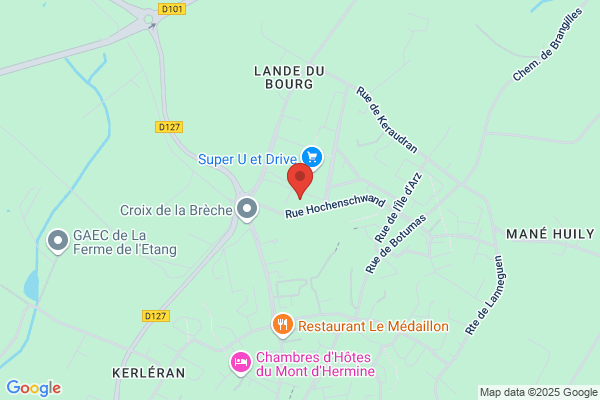 Bossaert Florence Med Generale Ligne Informatique