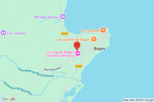 La Poste Agence Communale