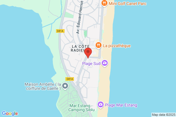 Agence Immobiliere Sol Invest