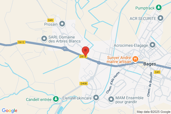 Allo Forage Allo Chauffage Calvet Et Fils