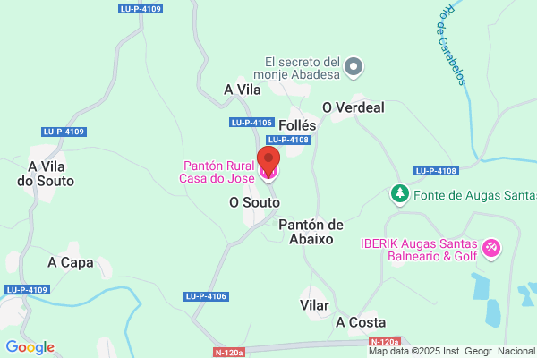 Casas Jose