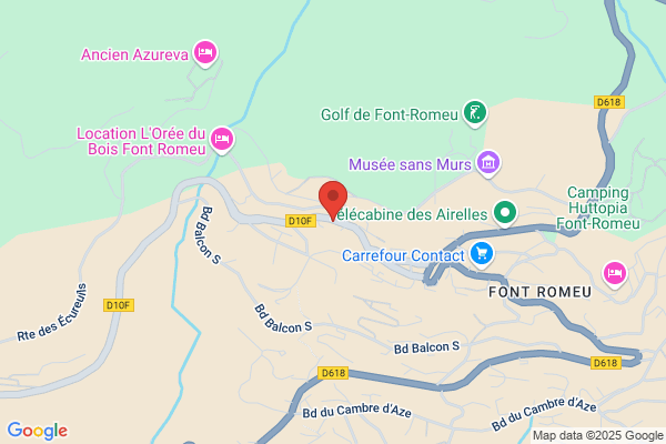 Conseil General Des Pyrenees Orientales Mission Rmi insertion