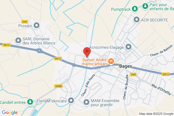 Gestion Transport Et Transit France