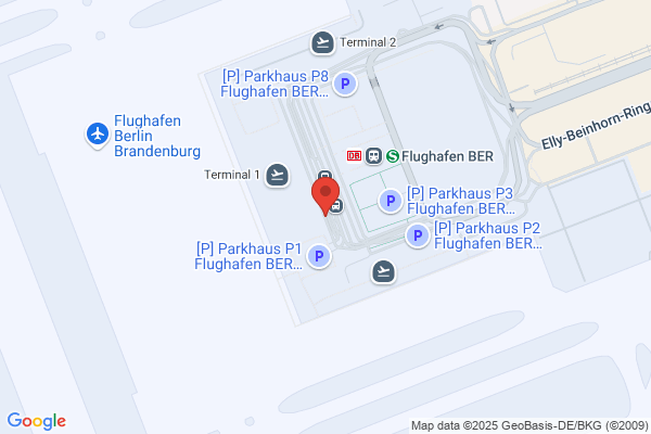 Hertz Bpa Sa Franchise Independant Agence Aeroport rive