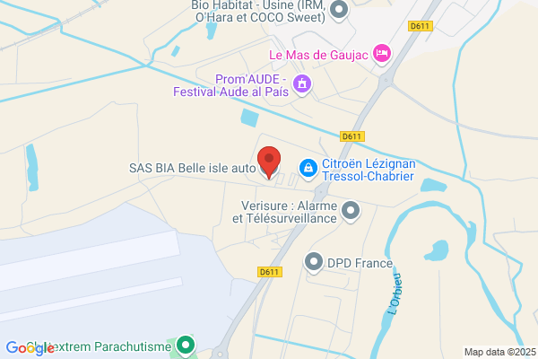 Hertz Bpa Sa Franchise Independant Agence De la gare