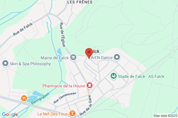 Pompes funèbres PFG BAGNÈRES-DE-BIGORRE