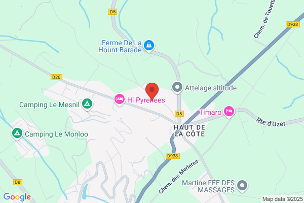 Sandsac65