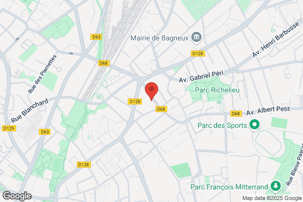 Anpe Agence Nationale Pour L Emploi Agence Espace cadres mont