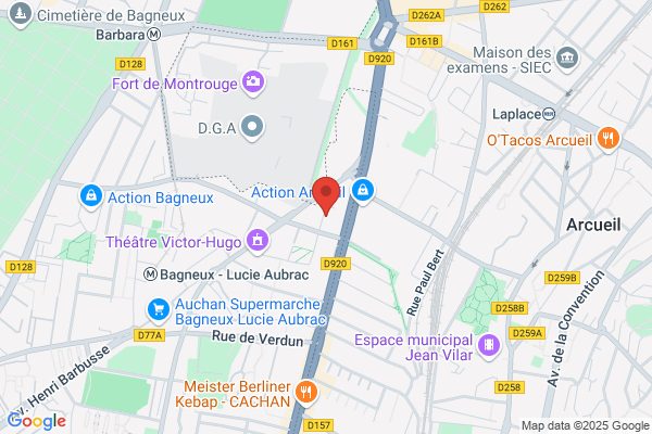 Inspection Du Travail 2eme Section Clamart Meudon Chaville