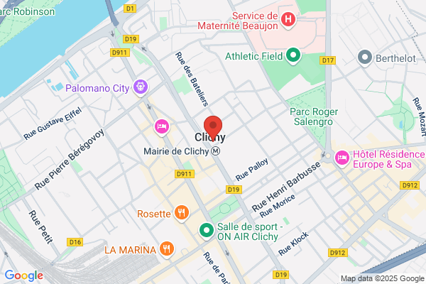 Inspection Du Travail 3eme Section Issy Les moulineaux mala