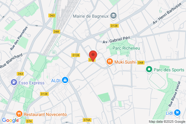 Albans Moureu Anne Rose