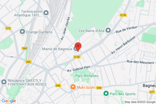 Archimat Images Et Architecture