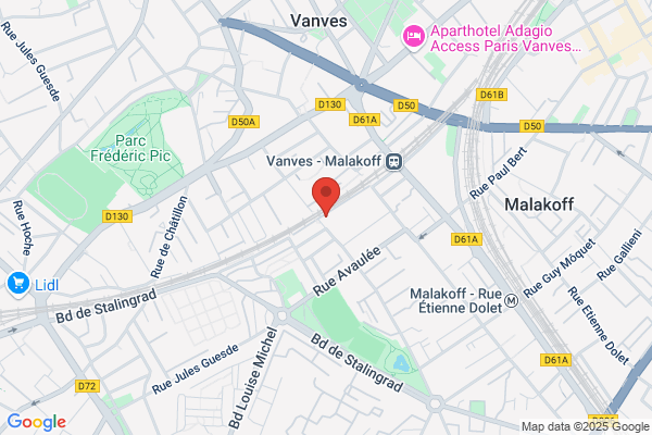 Atelier D Architecture Le Tau Architecte Dplg