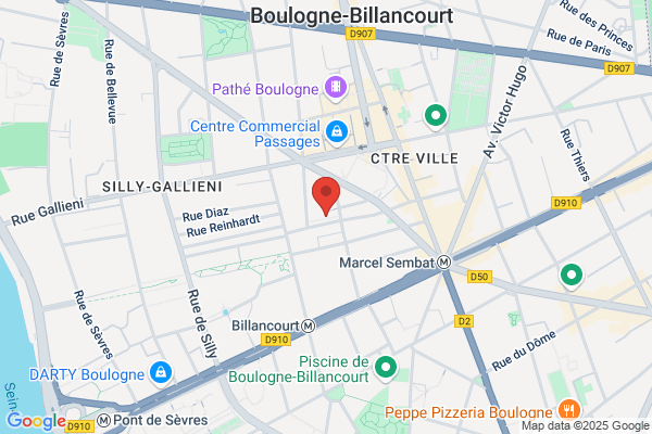 Aureg Architecture Urbanisme Recherches Etudes Generales