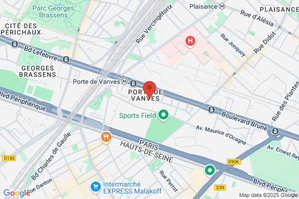 Cab Gallois Et Lantez