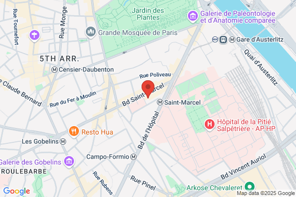 Courarie Delage Stephane