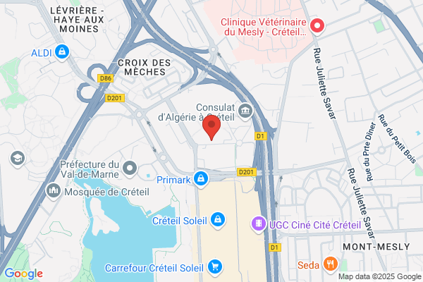 Accueil Et Reclassement Feminin Oeuvres Des Gares Foyer baudrico