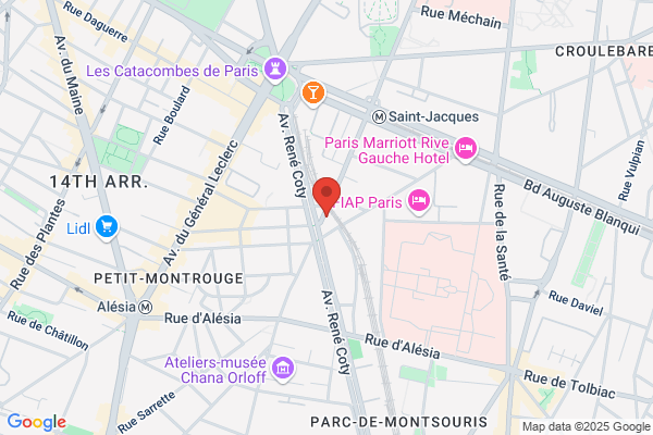 Accueil Mere Et Enfant