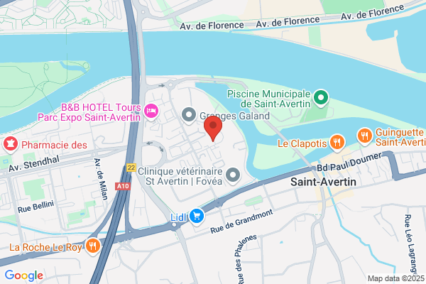 Afm Association Francaise Contre Les Myopathies Service re