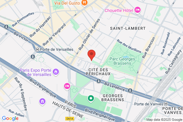 Amities Catholiques Des Francais Dans Le Monde