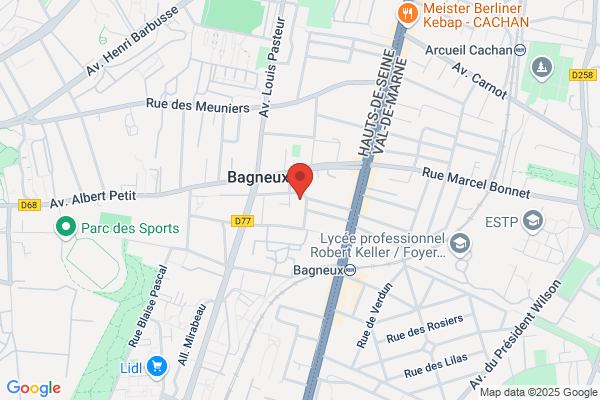 Association Aide D Urgence Des Hauts De seine