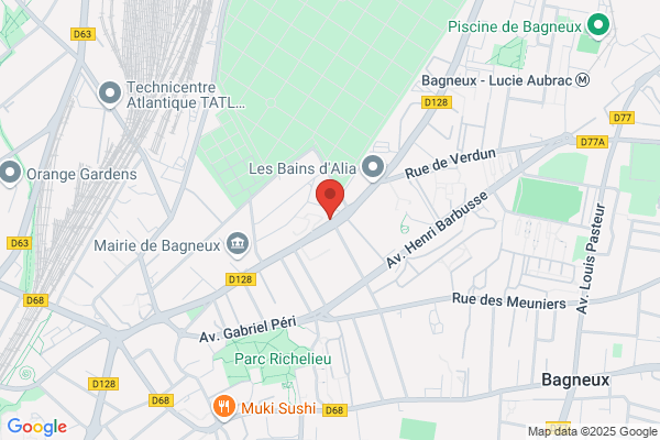 Association De Securite Et D Assistance Collective Asac Siege