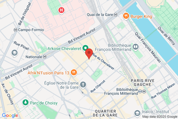 Association Des Paralyses De France Apf Accueil insertion Pro