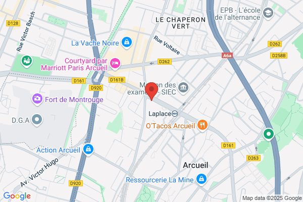Association Et Entr Aide Des