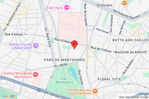 Association Points Coeur