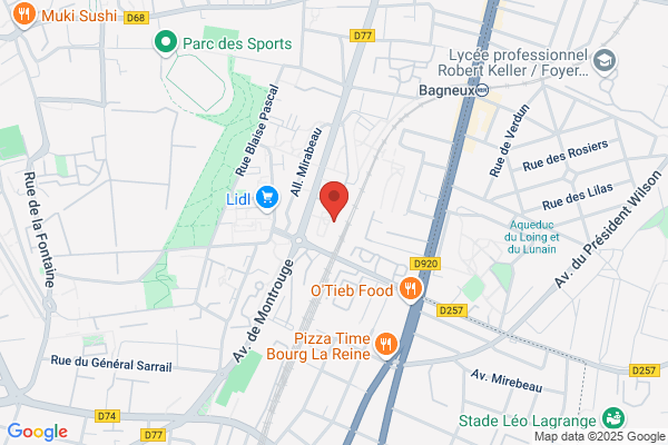 Atf Aide Aux Toxicomanes Et Familles