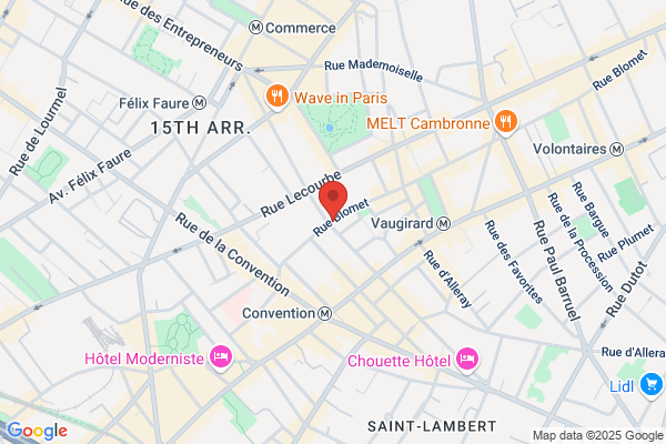 Aurore Association Vih Soutien Psycho Medico Social