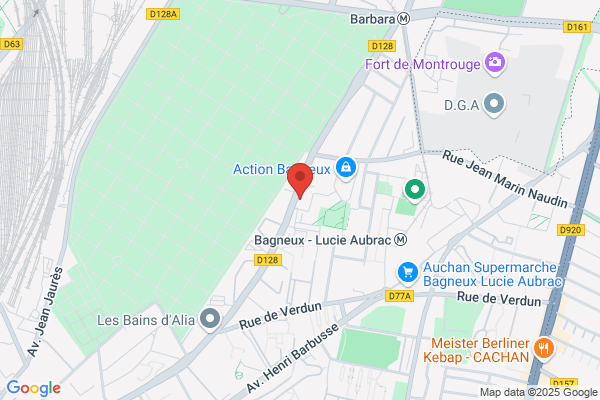 Commission Francaise Justice Et Paix Service De la conference Et