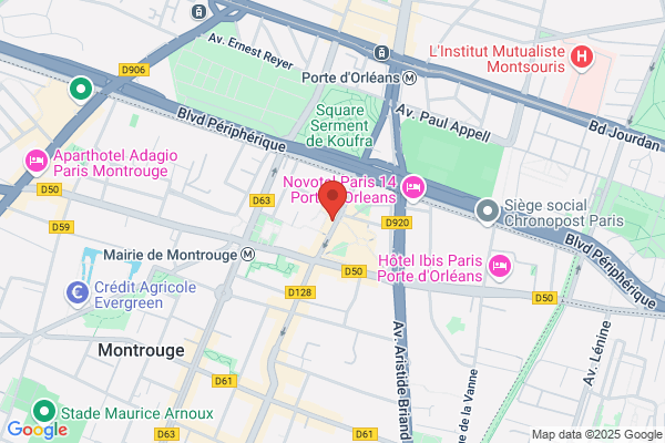 Agence D Assurances Birolli