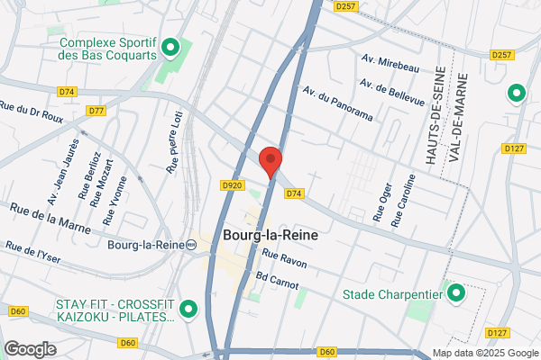 Crédit Mutuel