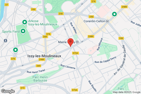 Caisse D Epargne Prevoyance Idf Paris