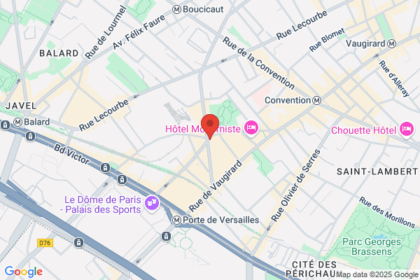 Caisse D Epargne Prevoyance Idf Paris Agence ha