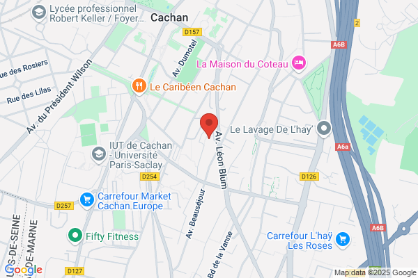 Les délices du cœur & Co