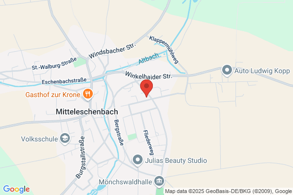 Auto Service Colonie Ste Telecopie
