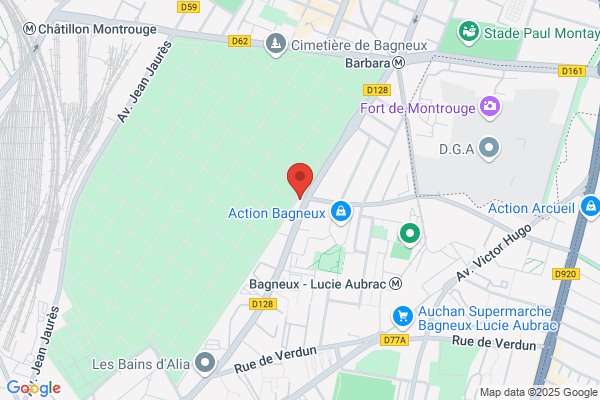 Axto