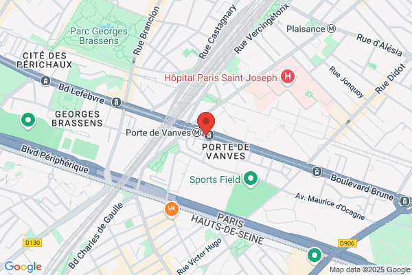 Boucherie Baconnais Christian