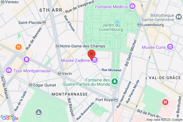 Crous De Paris Cafeteria Universitaire Du Centre sportif