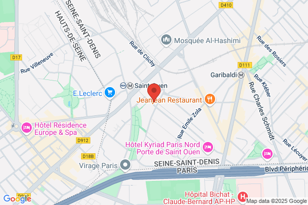 Bien Etre A La Carte