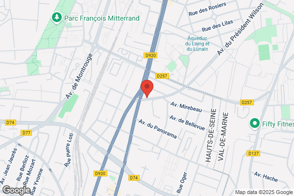 Centre De Gestion Et De Comptabilite