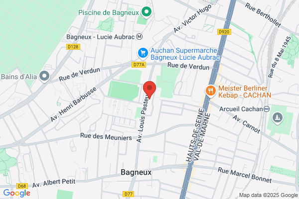 Urgence dépannage Plomberie Electricité