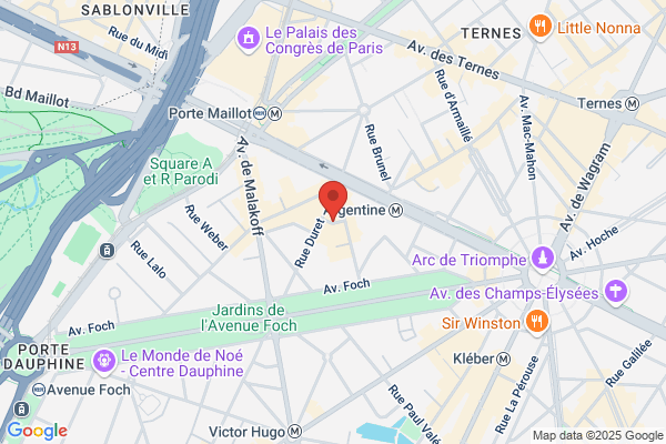 A Fo Ca L Paris Ile De France association Formation Cadres Loi
