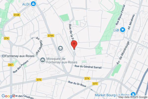 Archimed Mediation Culturelle