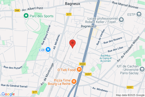 Crous De Paris Service Dse Bourses Et logements En residenc