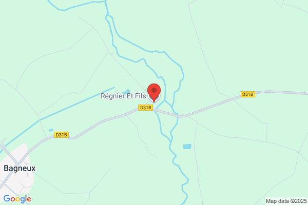 Alfred Morin Demenagement