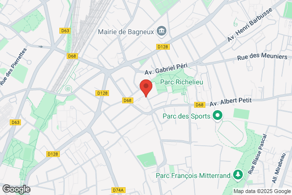 Aux Artisans Demenageurs Reunis Aadr