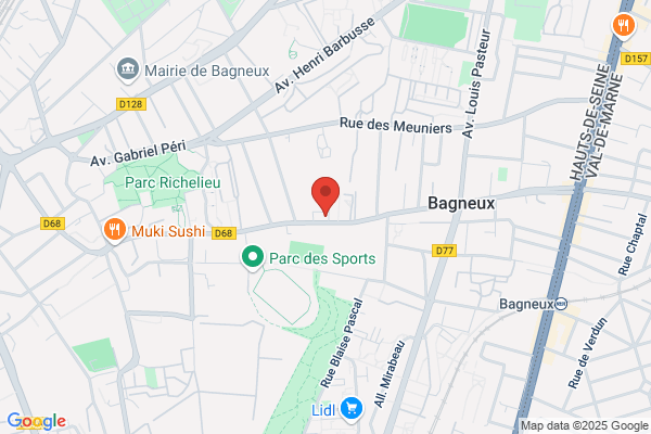Cgtd Conseil Groupement Transfert Demenagement